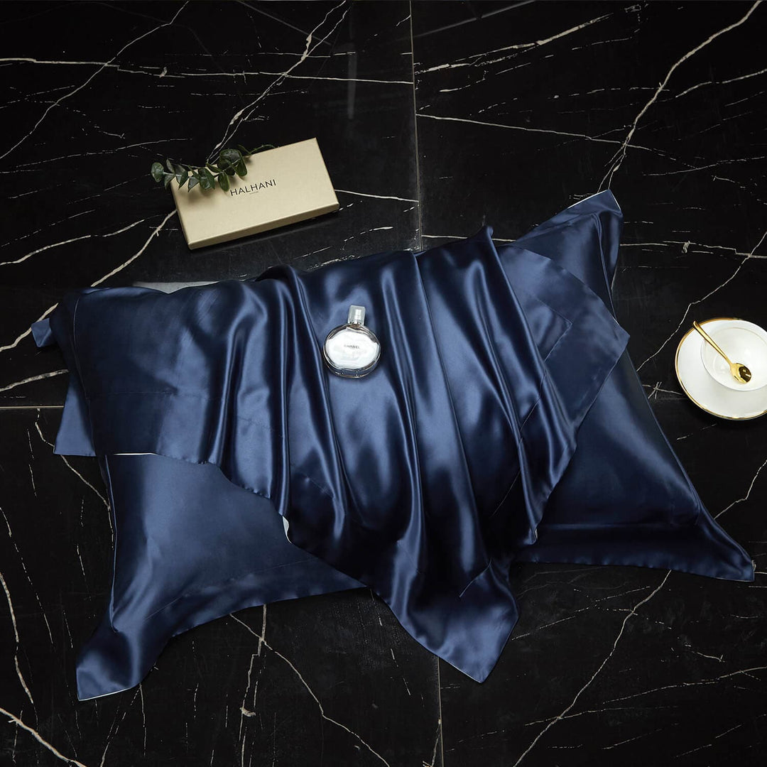 #color_dark-blue