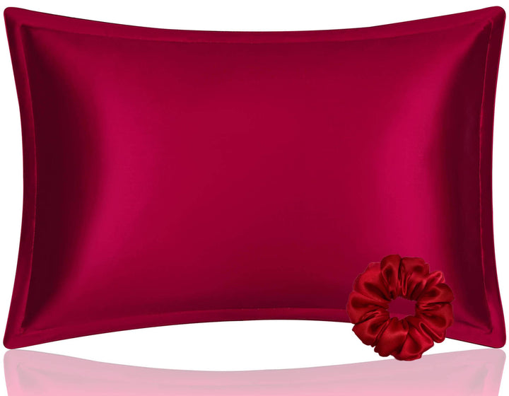 #color_red-wine