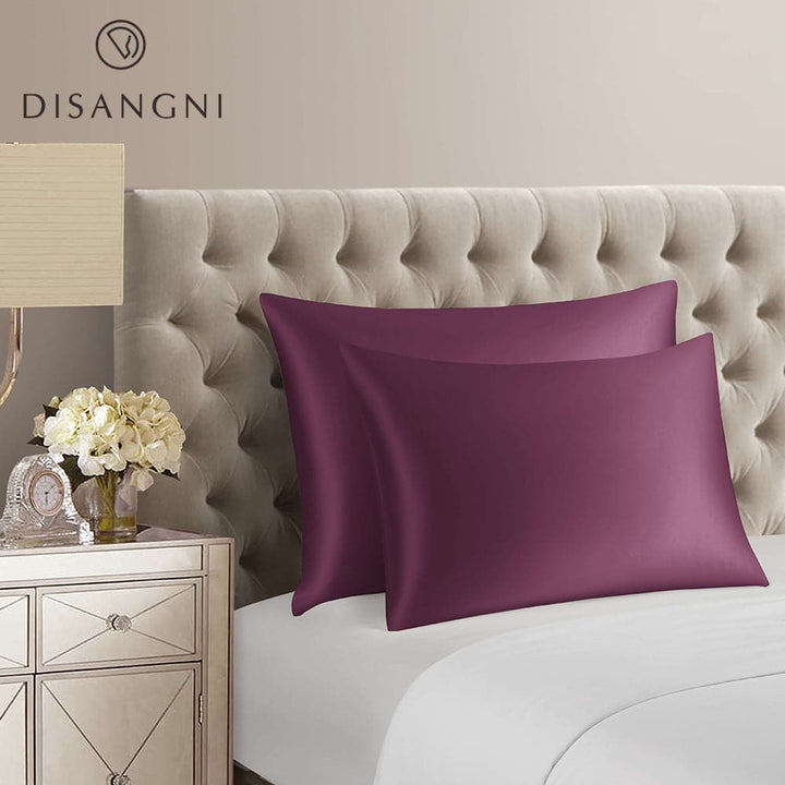#color_purple