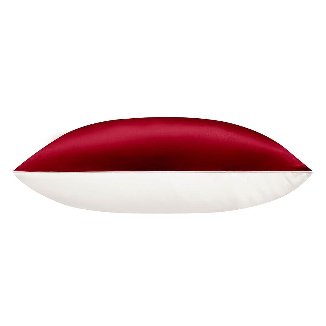 #color_red-wine
