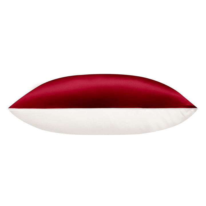 #color_red-wine
