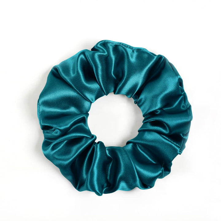 #color_blue-green
