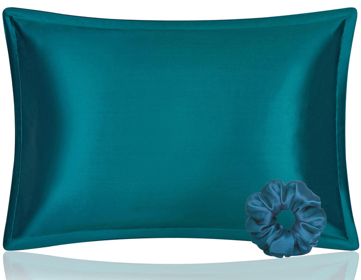 #color_teal