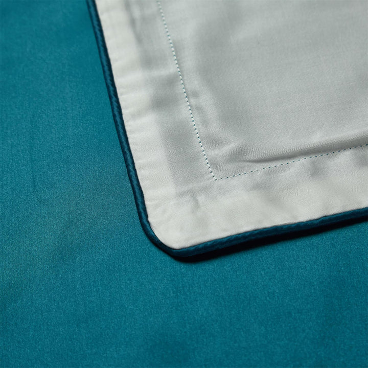 #color_teal