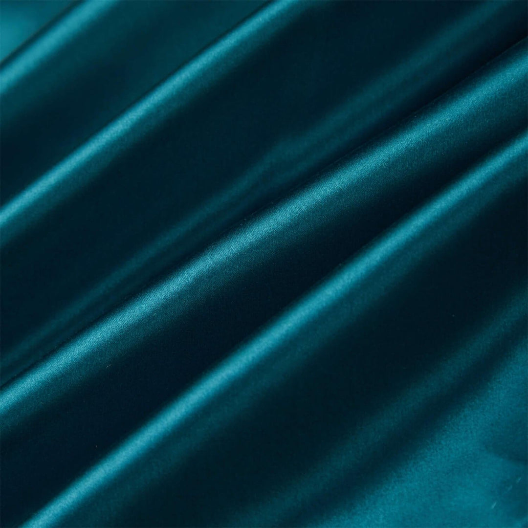 #color_teal