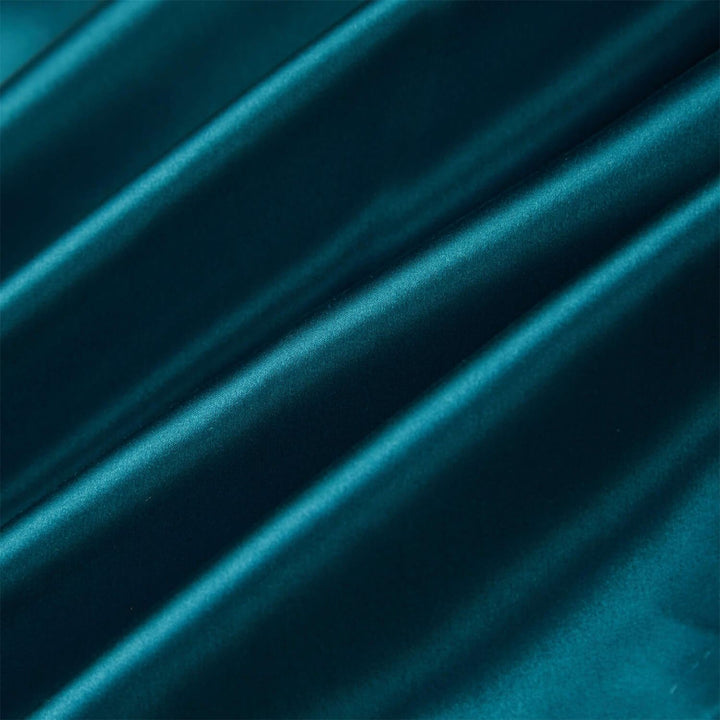 #color_teal