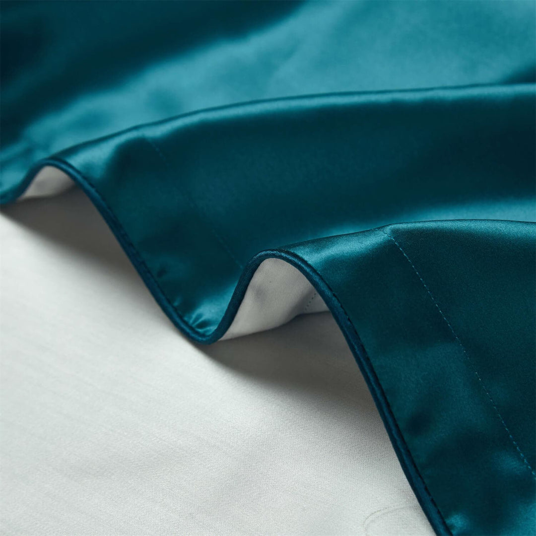 #color_teal