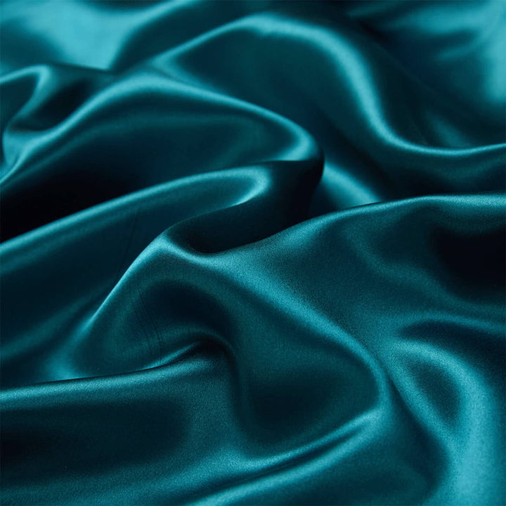 #color_teal