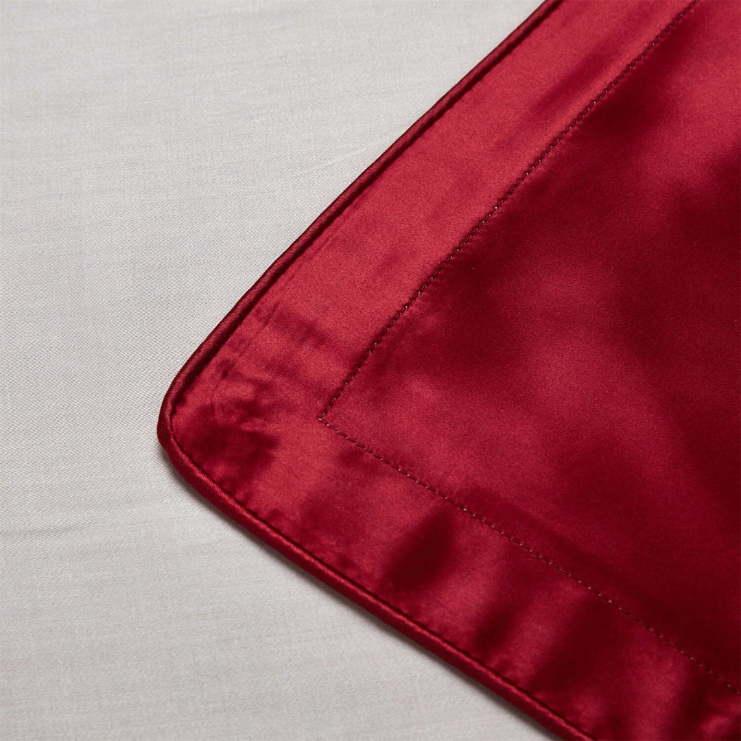 #color_red-wine