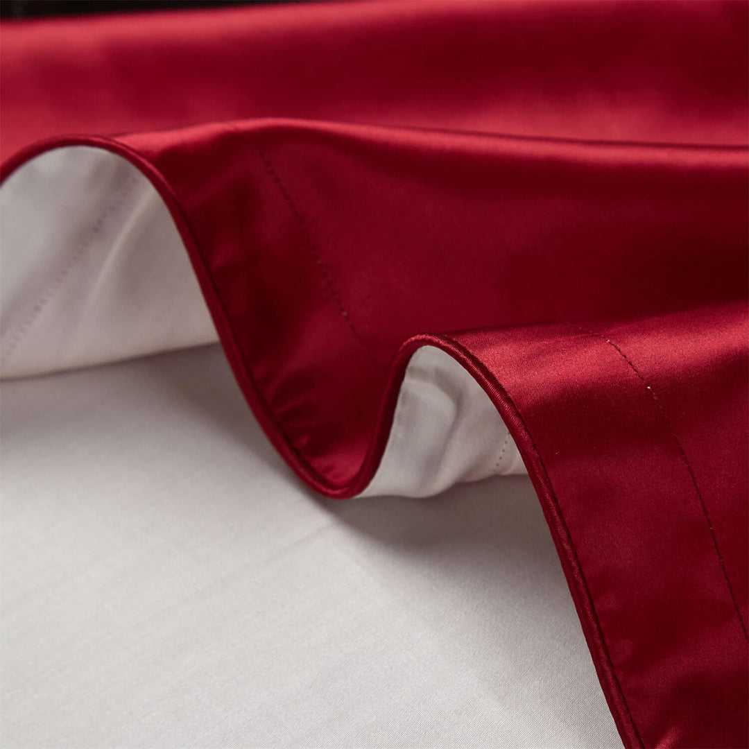 #color_red-wine