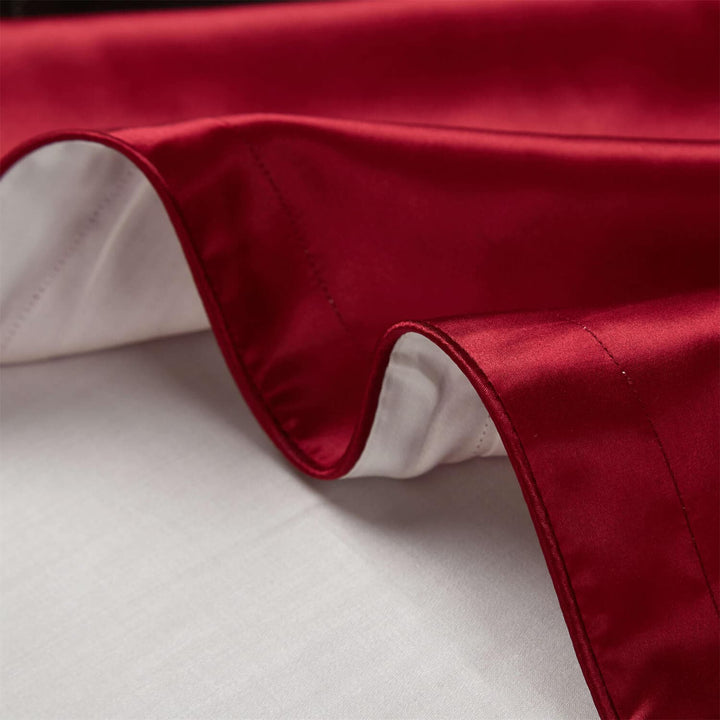 #color_red-wine
