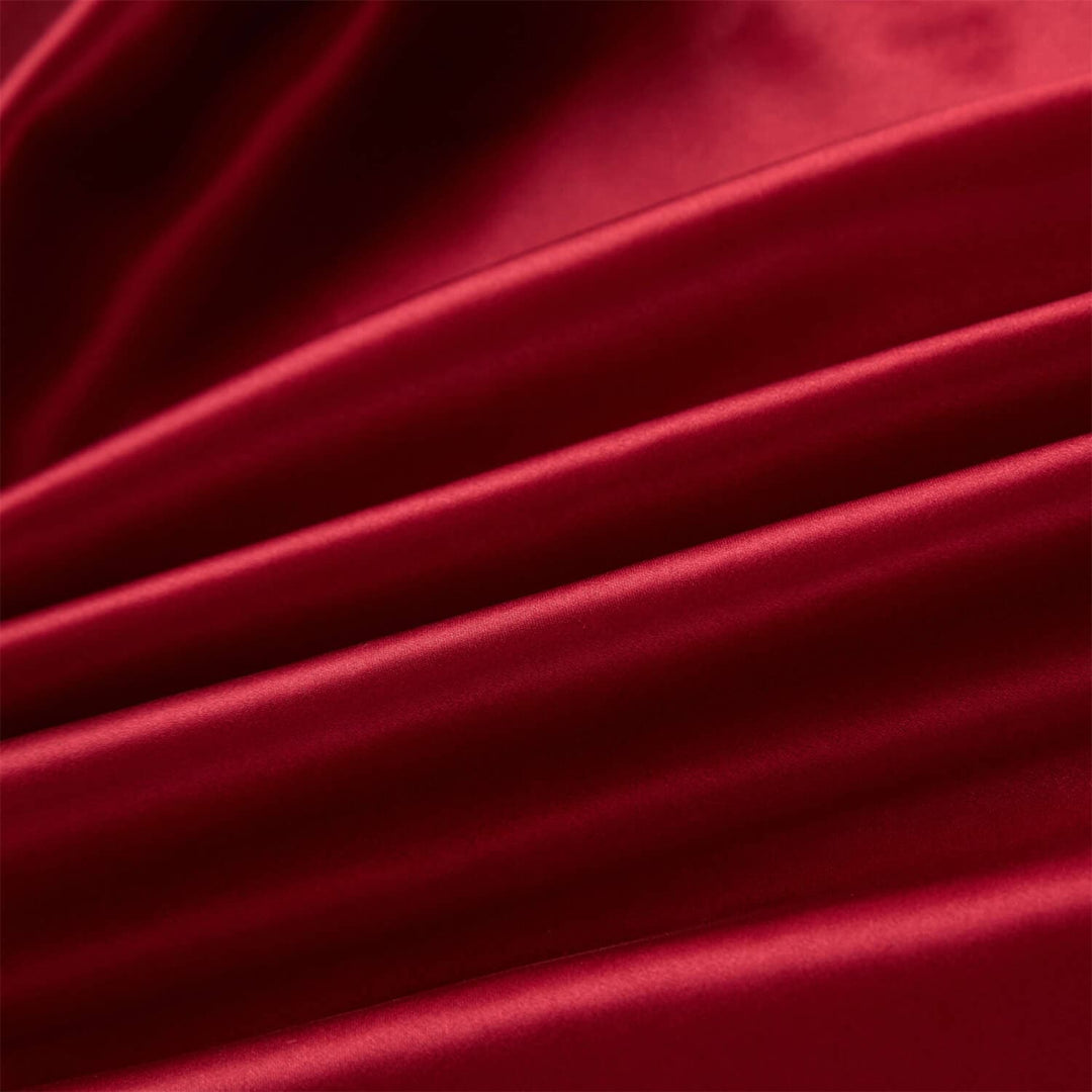 #color_red-wine
