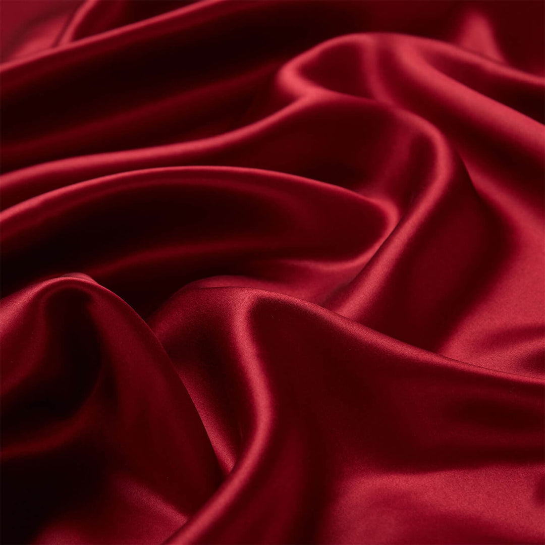 #color_red-wine