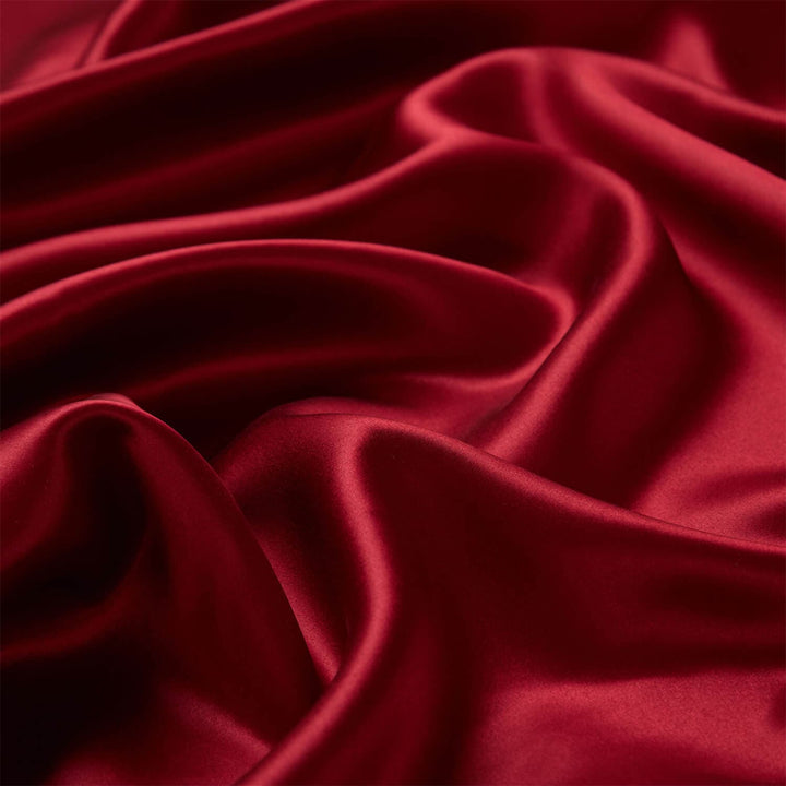 #color_red-wine