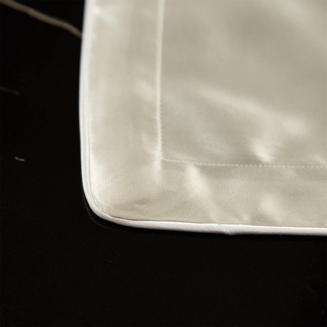 #color_white