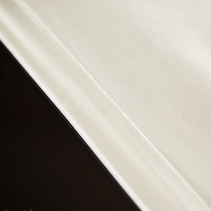 #color_white