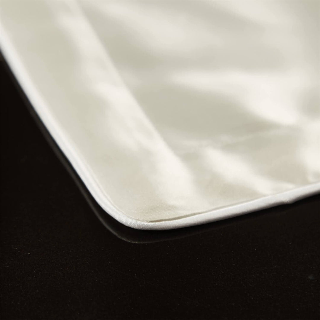 #color_white
