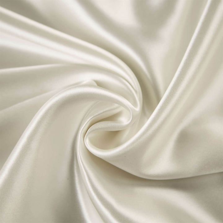 #color_white