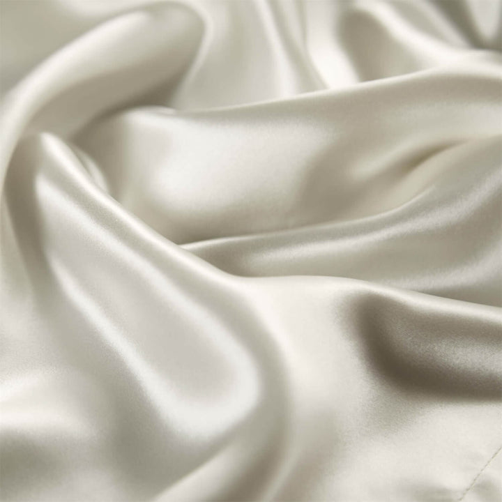 #color_white