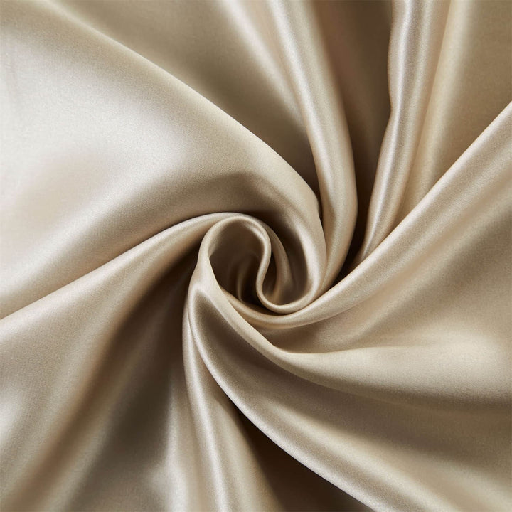 #color_gold
