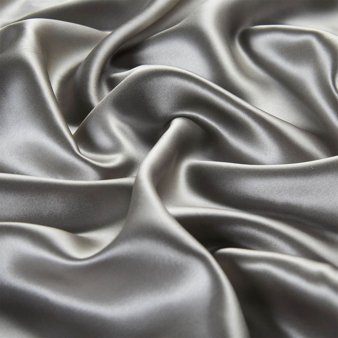 #color_light-grey