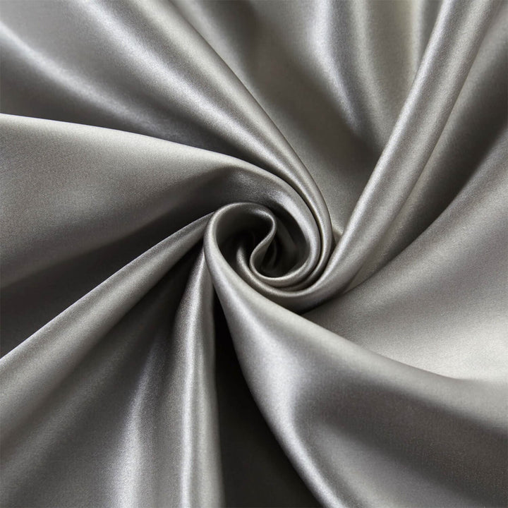 #color_light-grey
