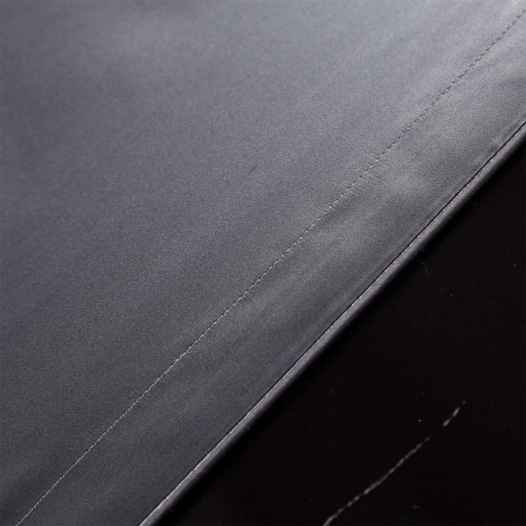 #color_dark-gray