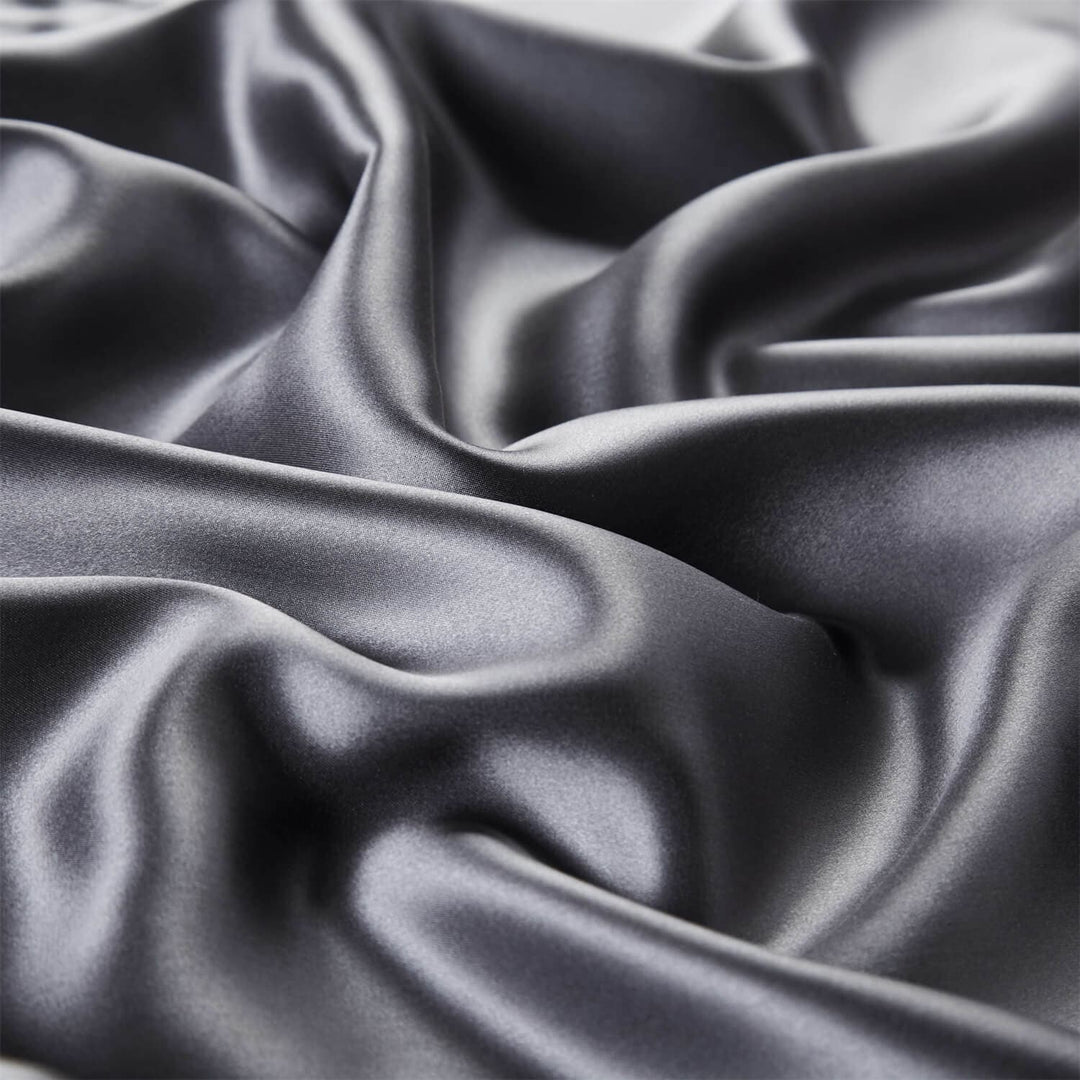 #color_dark-gray