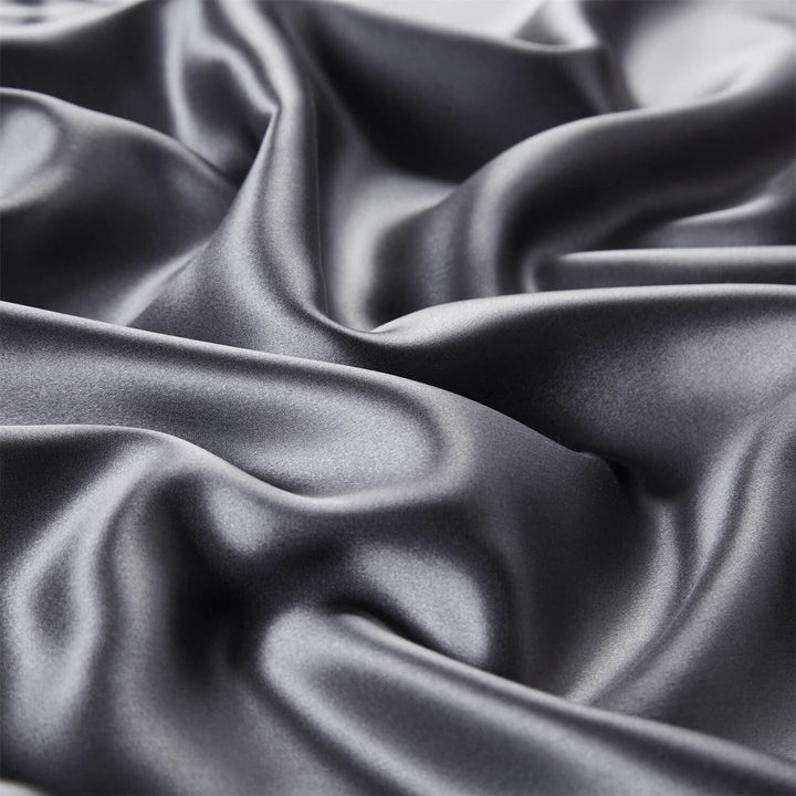 #color_dark-gray