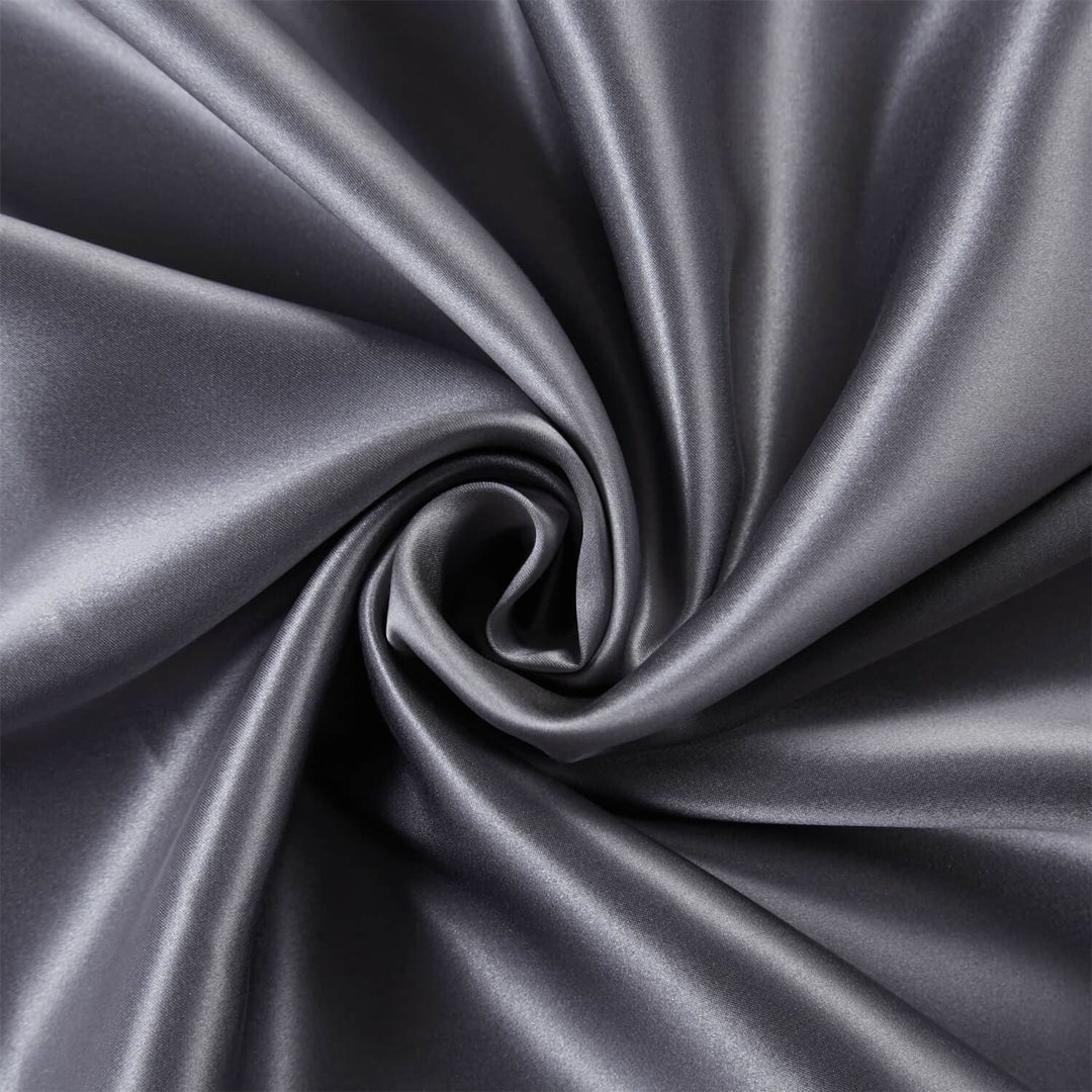 #color_dark-gray