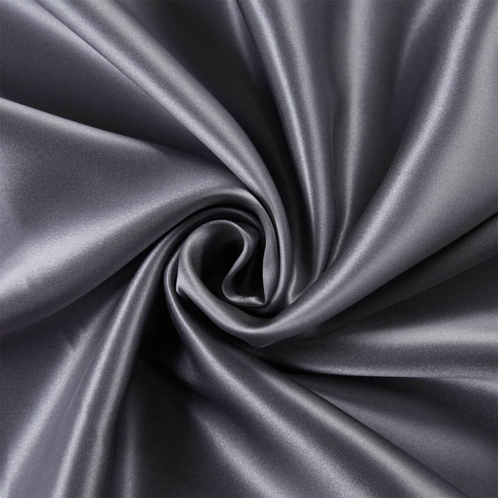 #color_dark-gray