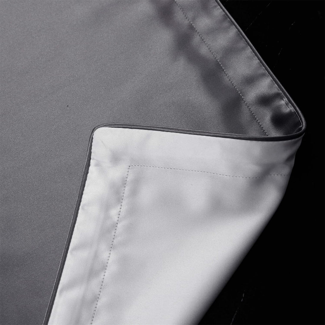 #color_dark-gray