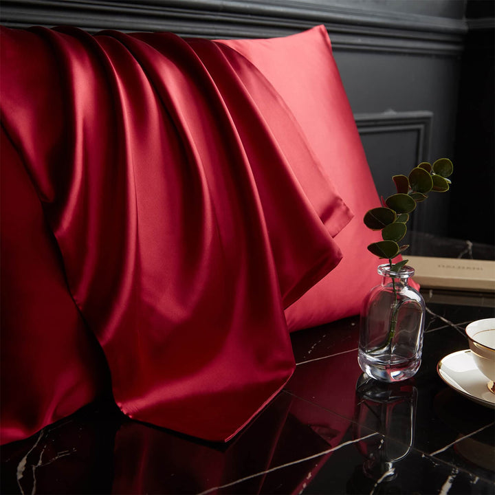 #color_red-wine