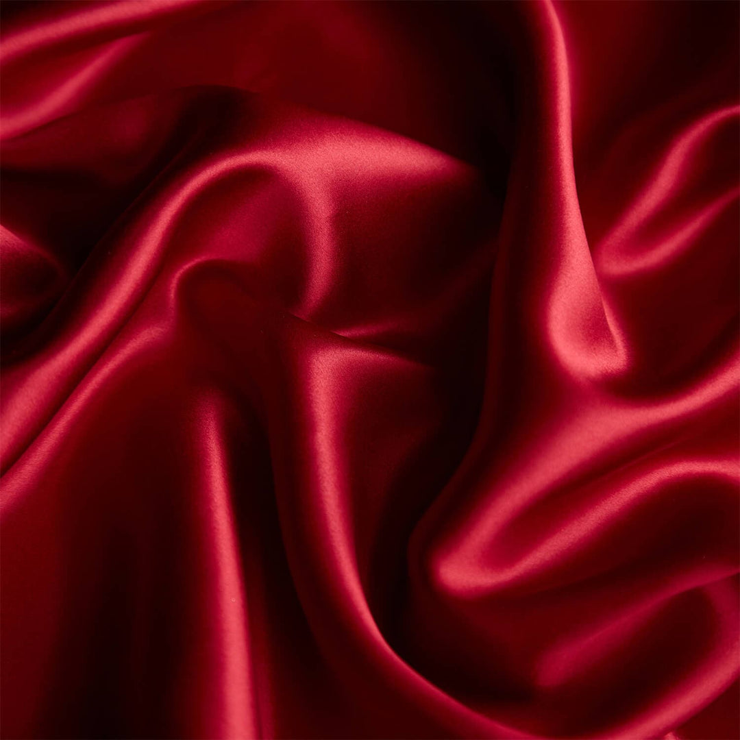 #color_red-wine
