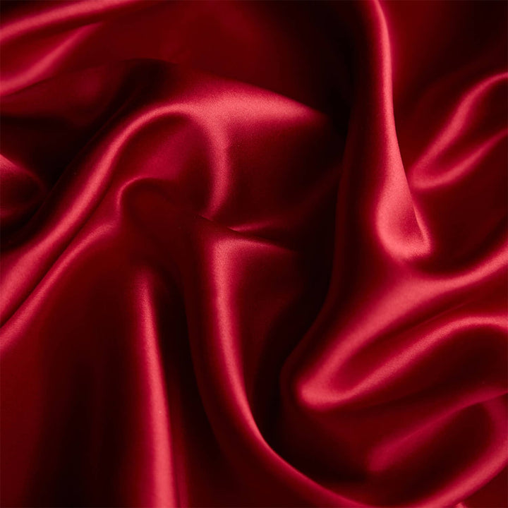 #color_red-wine