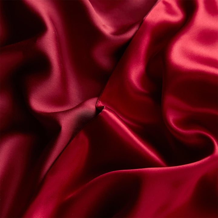 #color_red-wine