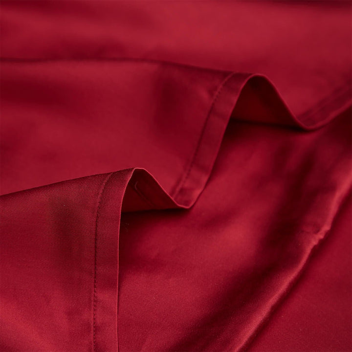 #color_red-wine