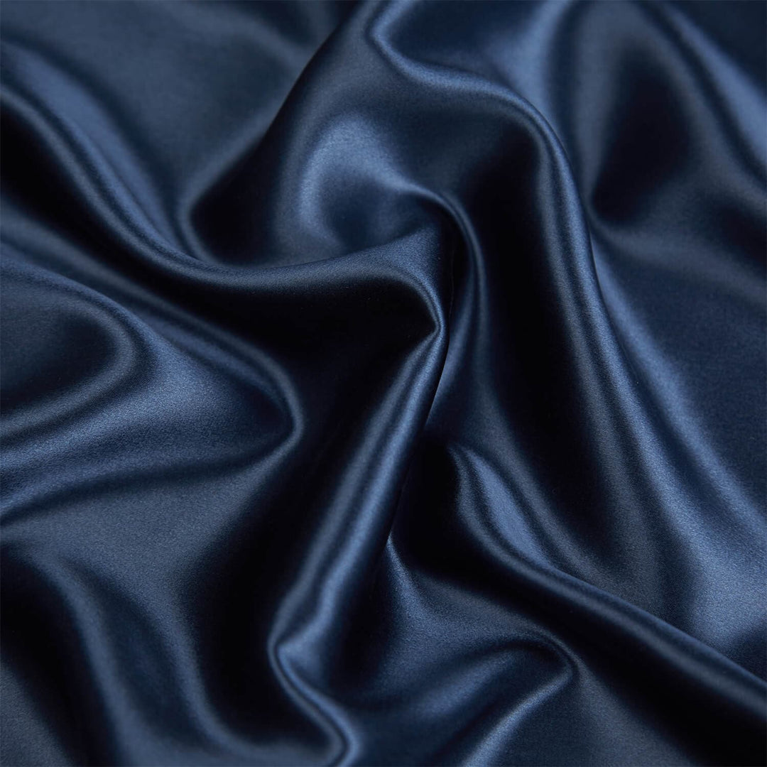 #color_dark-blue