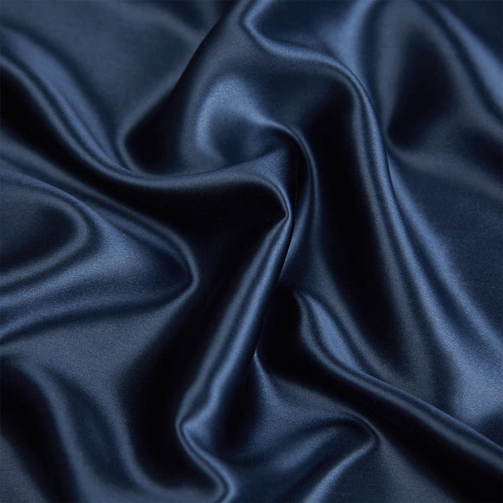 #color_dark-blue