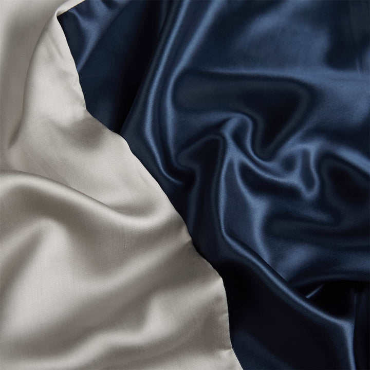 #color_dark-blue