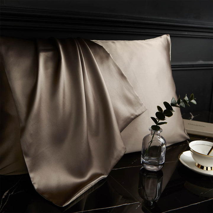 #color_coffee-color