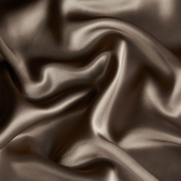 #color_coffee-color