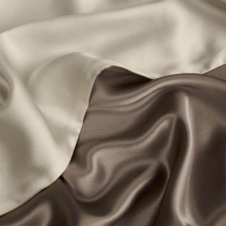 #color_coffee-color