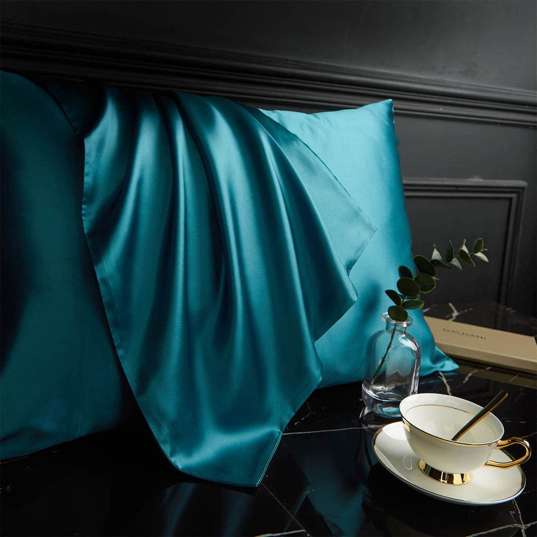 #color_teal