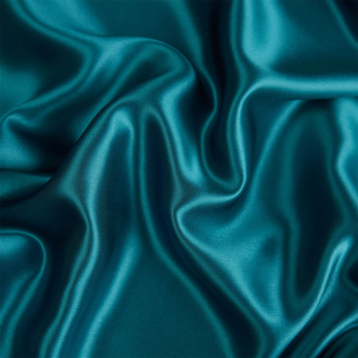 #color_teal