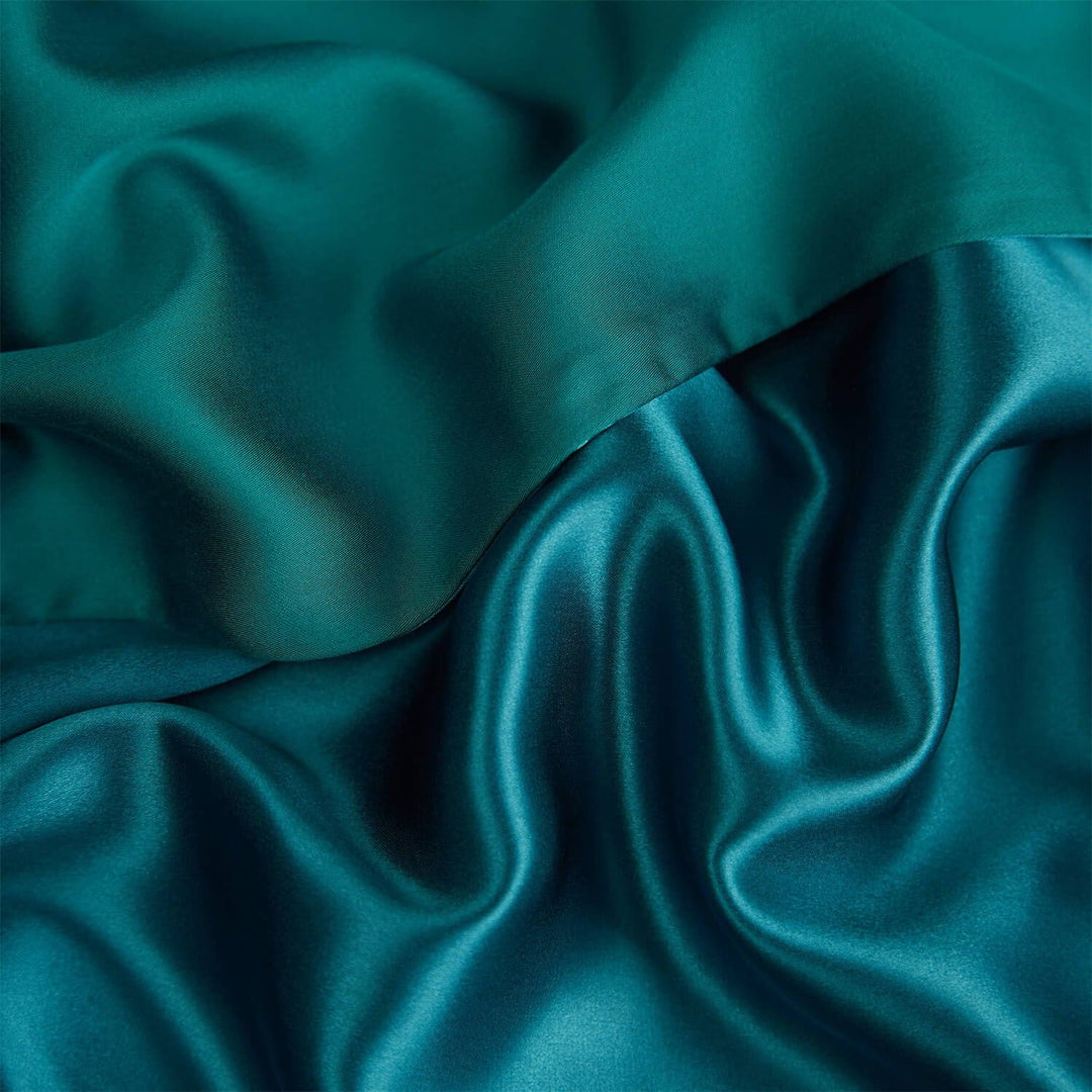 #color_teal