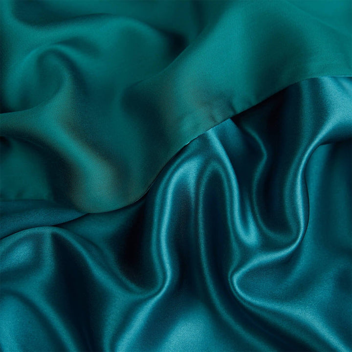 #color_teal