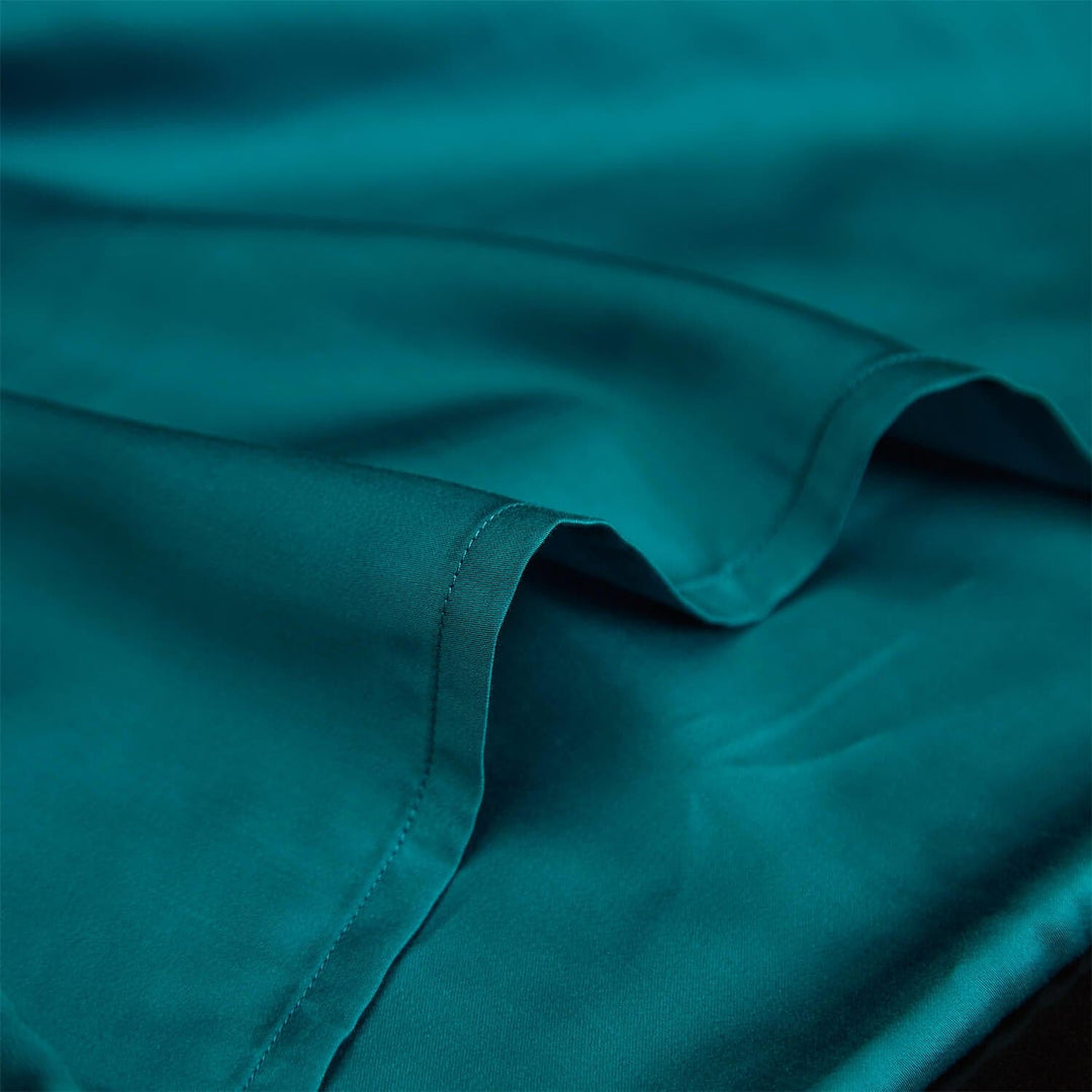 #color_teal