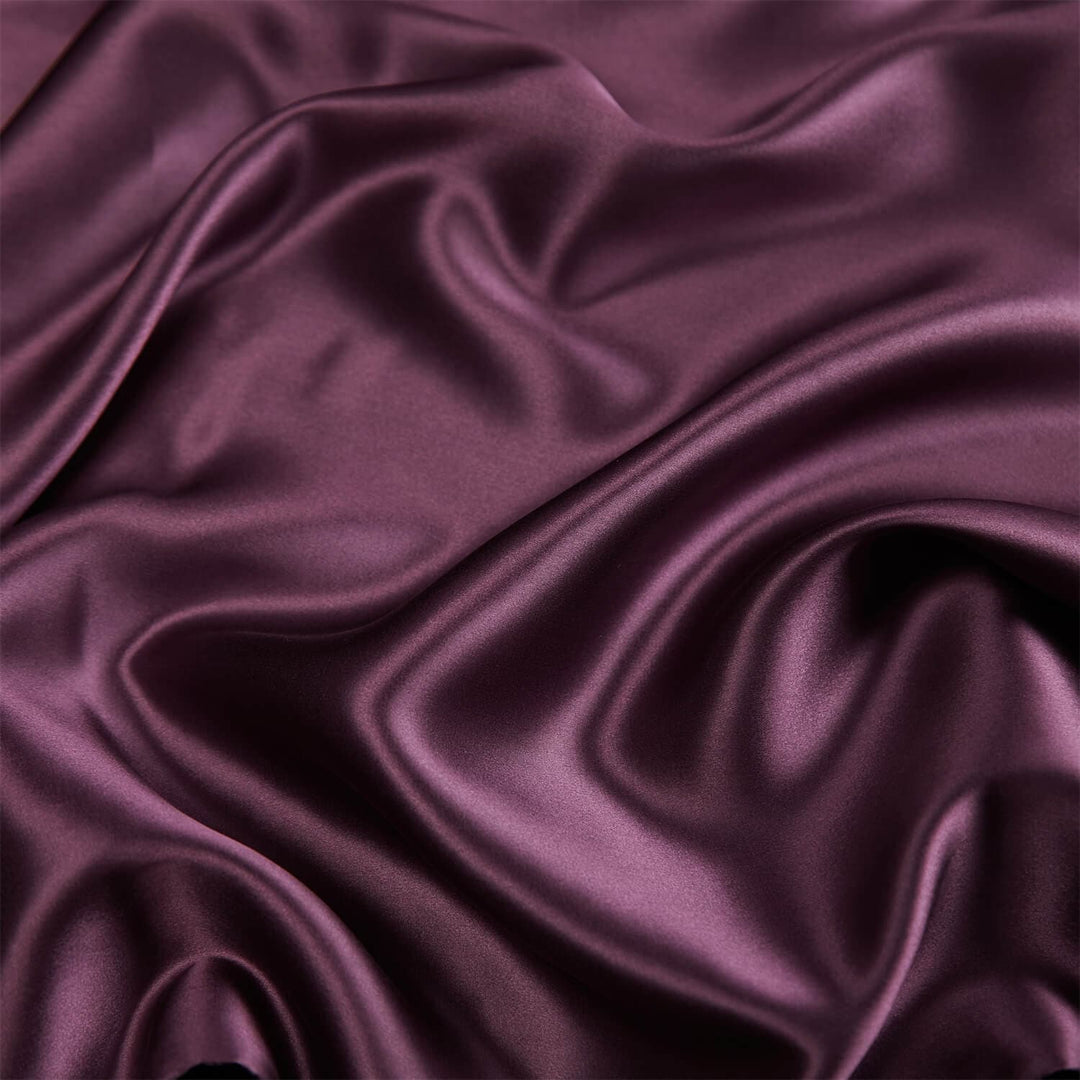 #color_purple