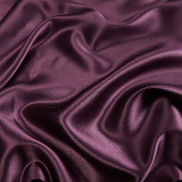 #color_purple